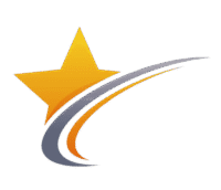logo 1 e1747654932624